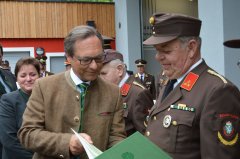 20160611_bft_aflenz 092.JPG